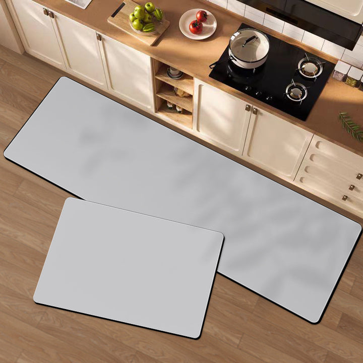 Ergonomische Küchen Komfortmatte