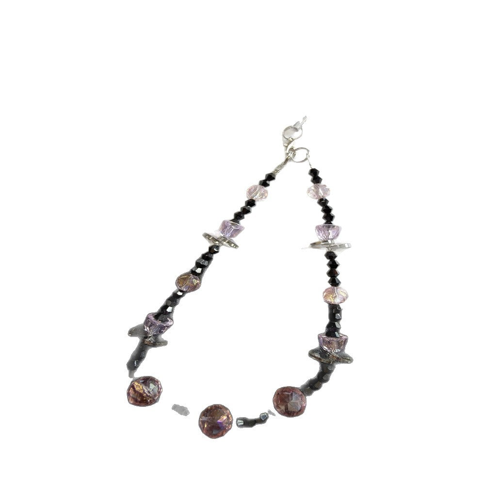 Dekorativer Perlenbrille Lanyard Karnz 1790134677