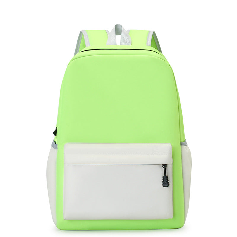 Premium Vielseitiger Rucksack Karnz