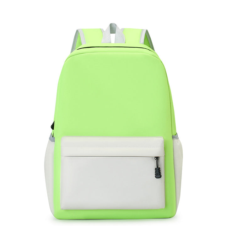 Premium Vielseitiger Rucksack Karnz