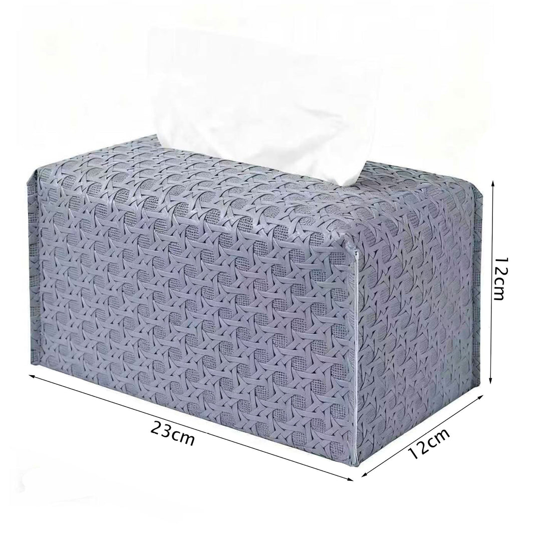 Design-Taschentuchbox Karnz