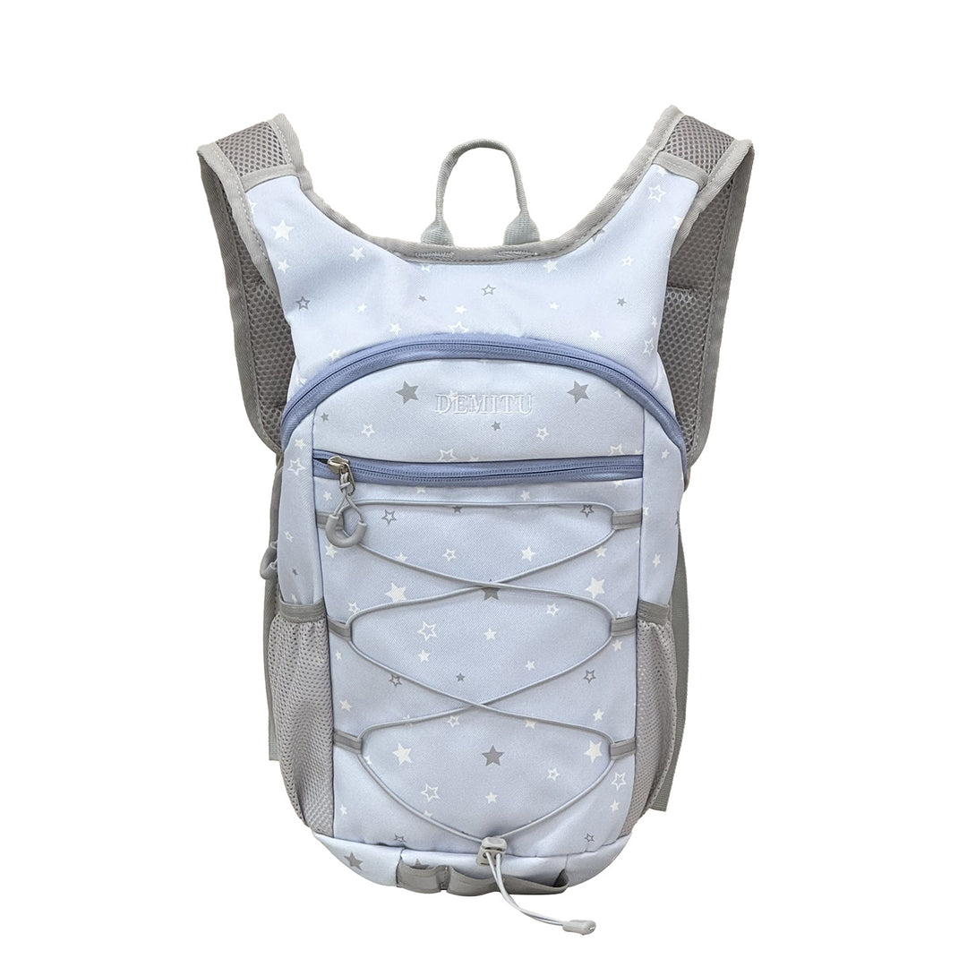 Stylische multifunktionale Sling-Rucksack Karnz