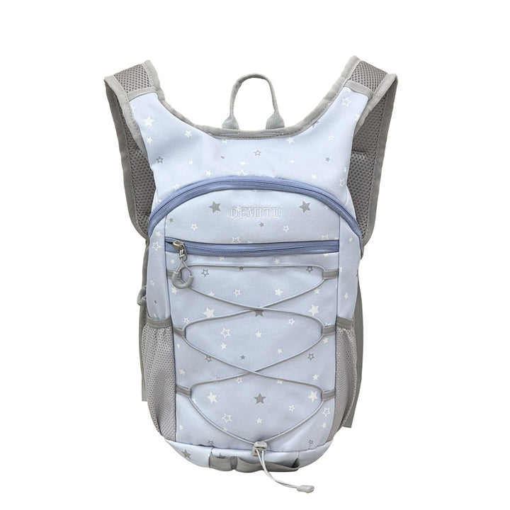 Stylische multifunktionale Sling-Rucksack Karnz