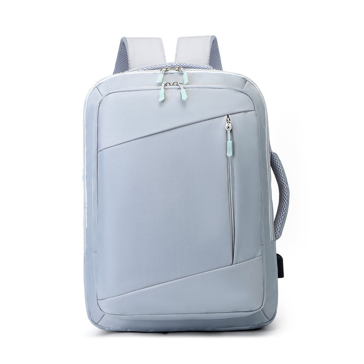 Professioneller Sleek Büro Rucksack Karnz