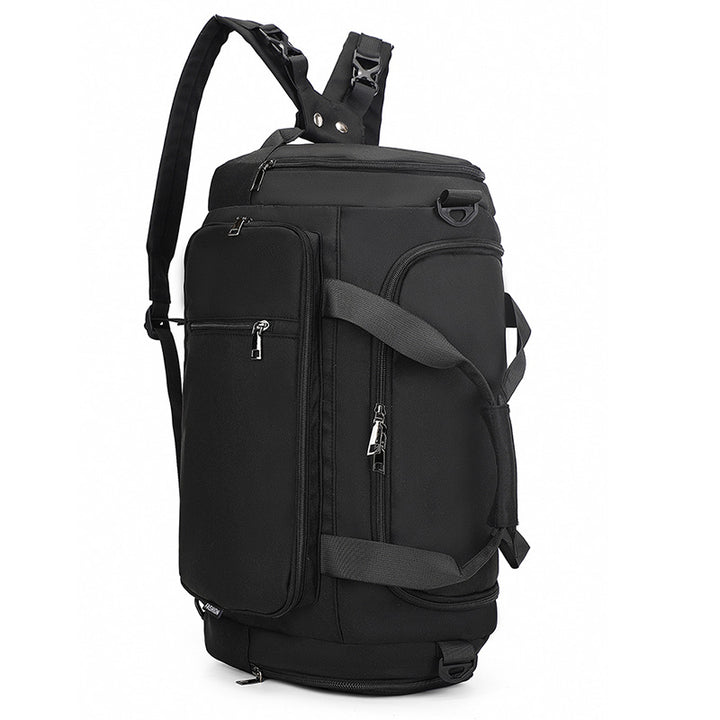 Multi-Funktionaler Reise-Rucksack Karnz