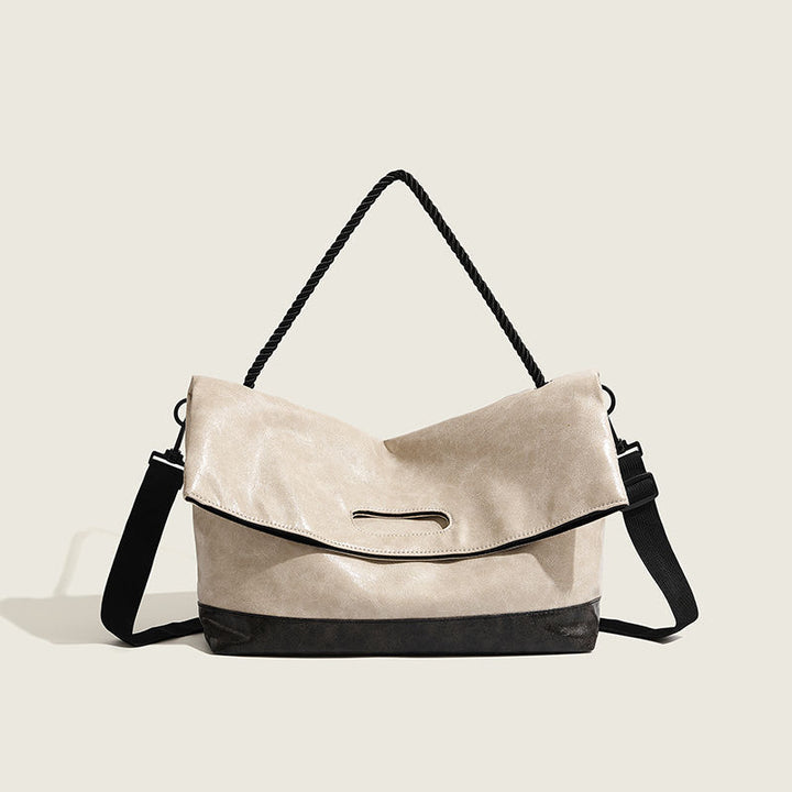 Vielseitige Multifunktions-Shopper Tasche Karnz