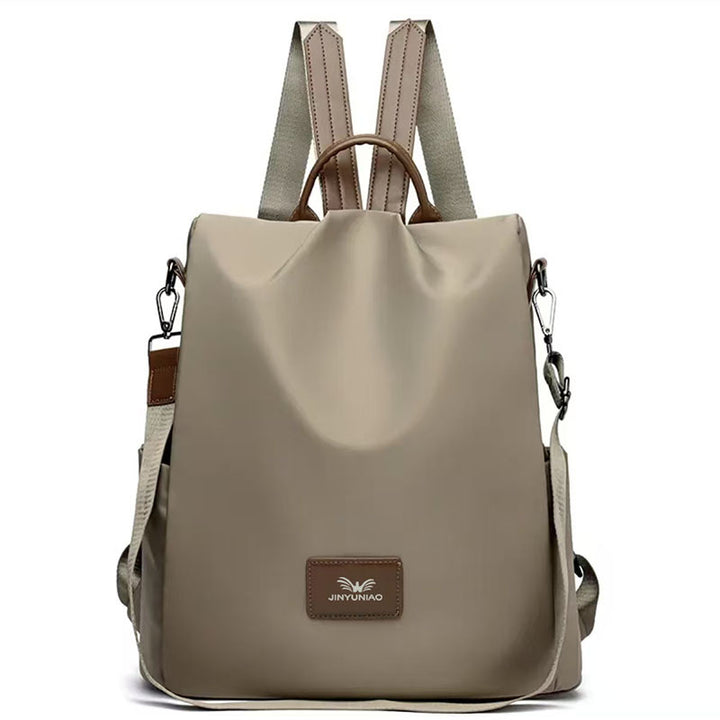 Vielseitiger Multifunktions-Rucksack Karnz