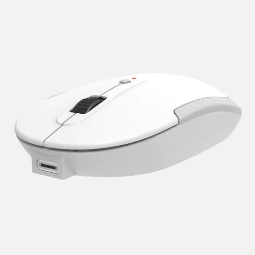 Präzisionskabellose Computermaus Karnz