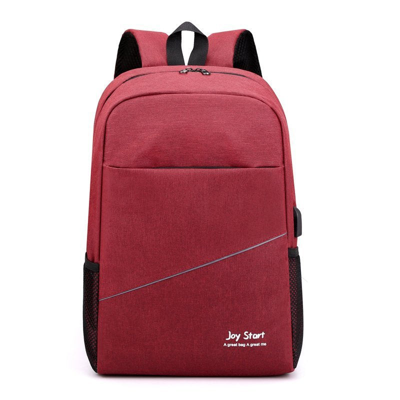 Multifunktionales Rucksackset Karnz