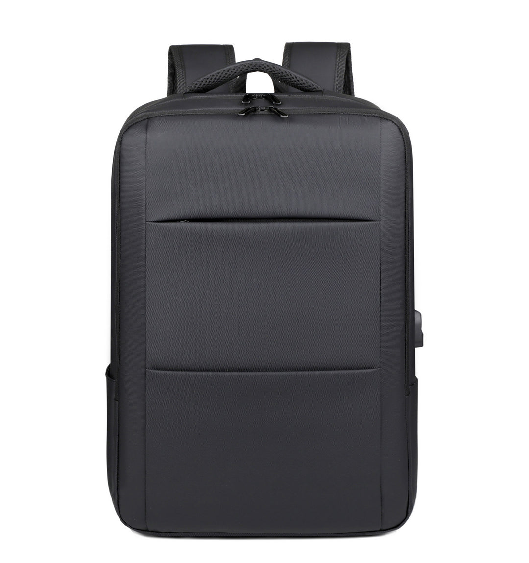 Moderne Business-Rucksack Karnz