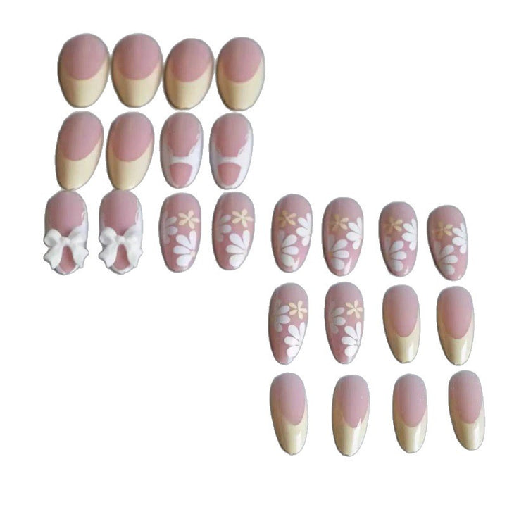 Nageldesign Karnz