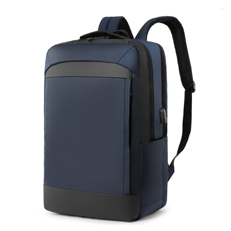 Schlanker Professioneller Pendel-Rucksack Karnz