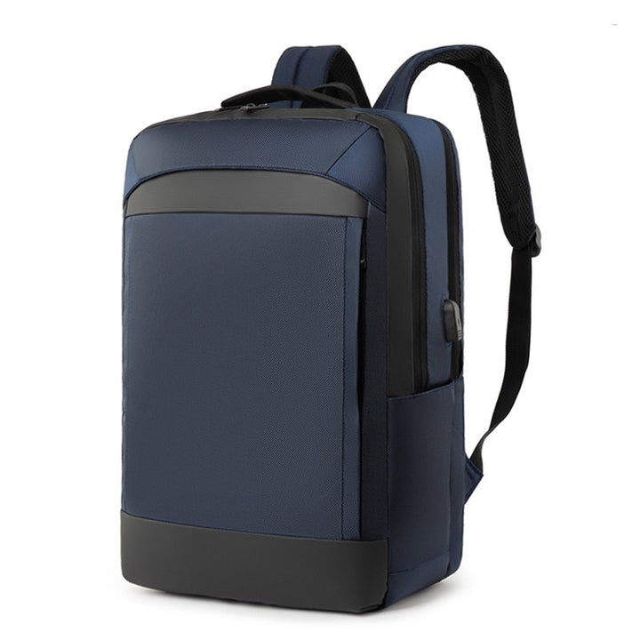 Schlanker Professioneller Pendel-Rucksack Karnz