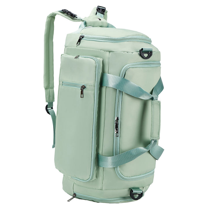 Multi-Zweck Sport Duffel Tasche Karnz