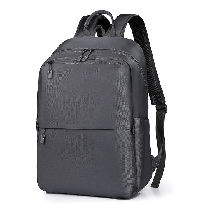Vielseitiger Laptop-Rucksack mit Intelligentem Organisationssystem Karnz
