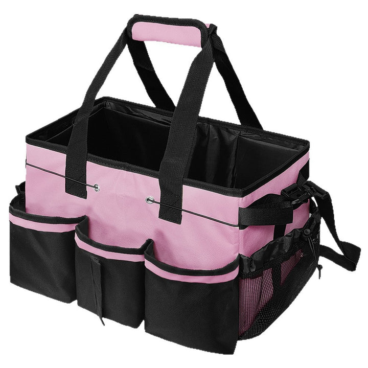 Multifunktionale Werkzeug-Organizer-Tasche Karnz