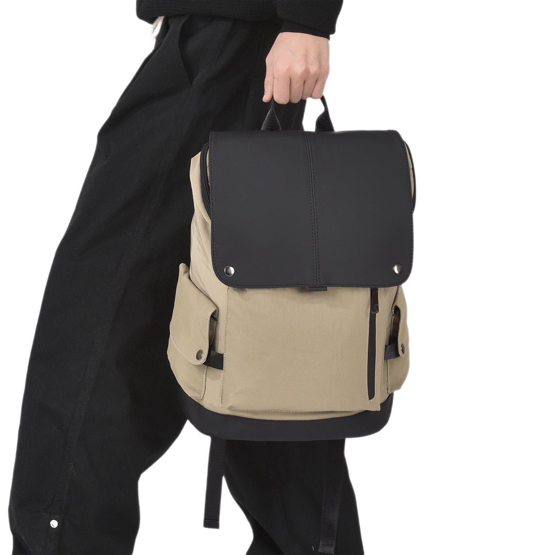 Stylischer Urban Rucksack Karnz