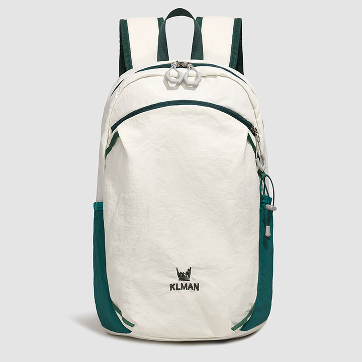 Haltbarer Outdoor Utility Rucksack Karnz