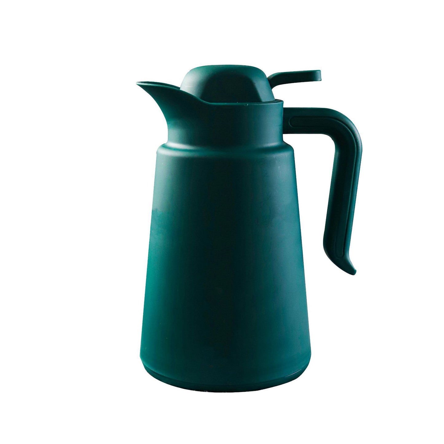 Damen Isolierte Kaffeekanne Karnz