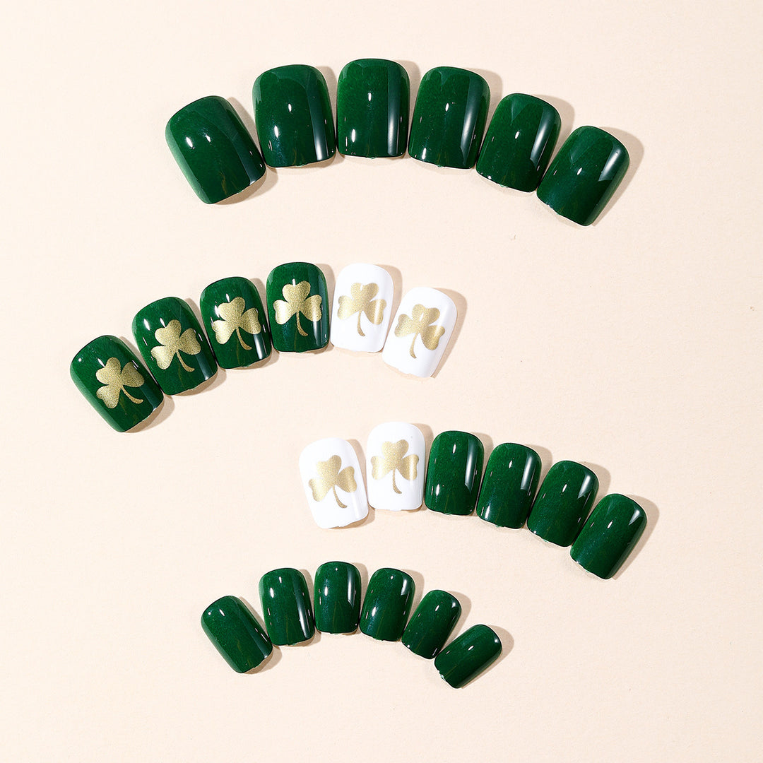 Nail Art Karnz