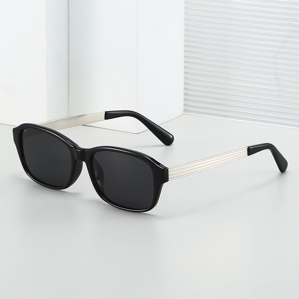 Damen Sonnenbrille Karnz