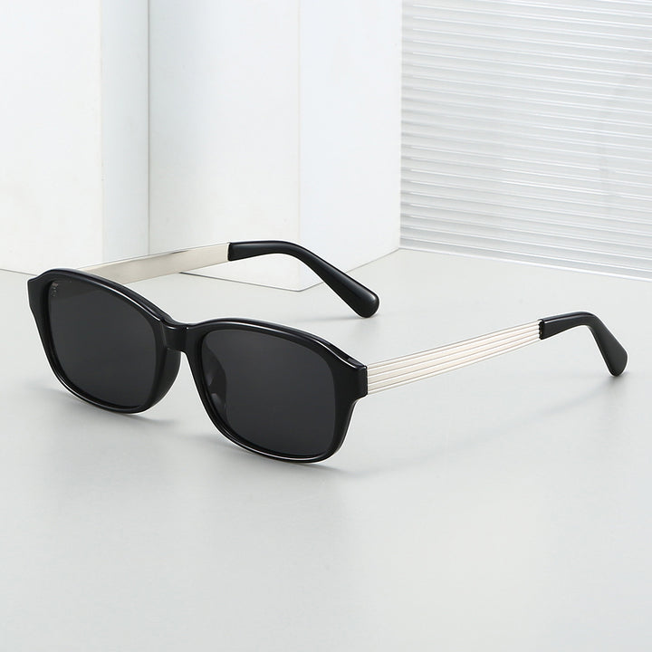 Damen Sonnenbrille Karnz