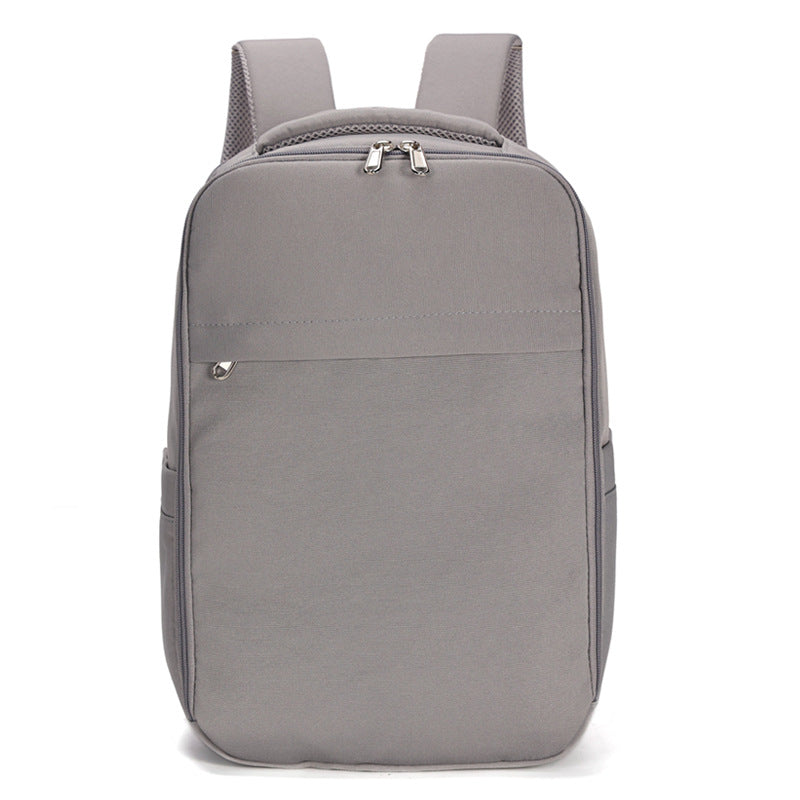 Laptop Rucksack Karnz