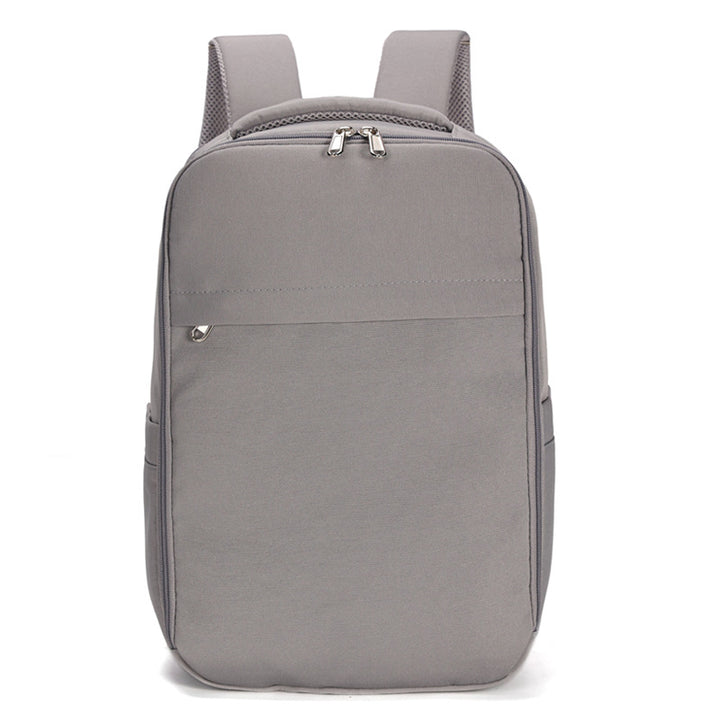 Laptop Rucksack Karnz