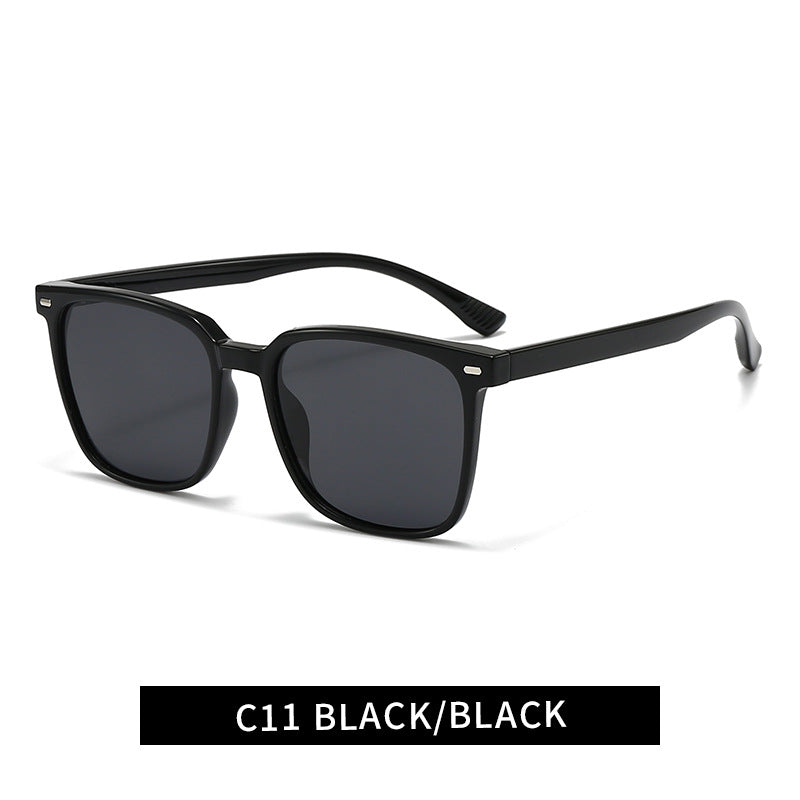 Damen Sonnenbrille Karnz