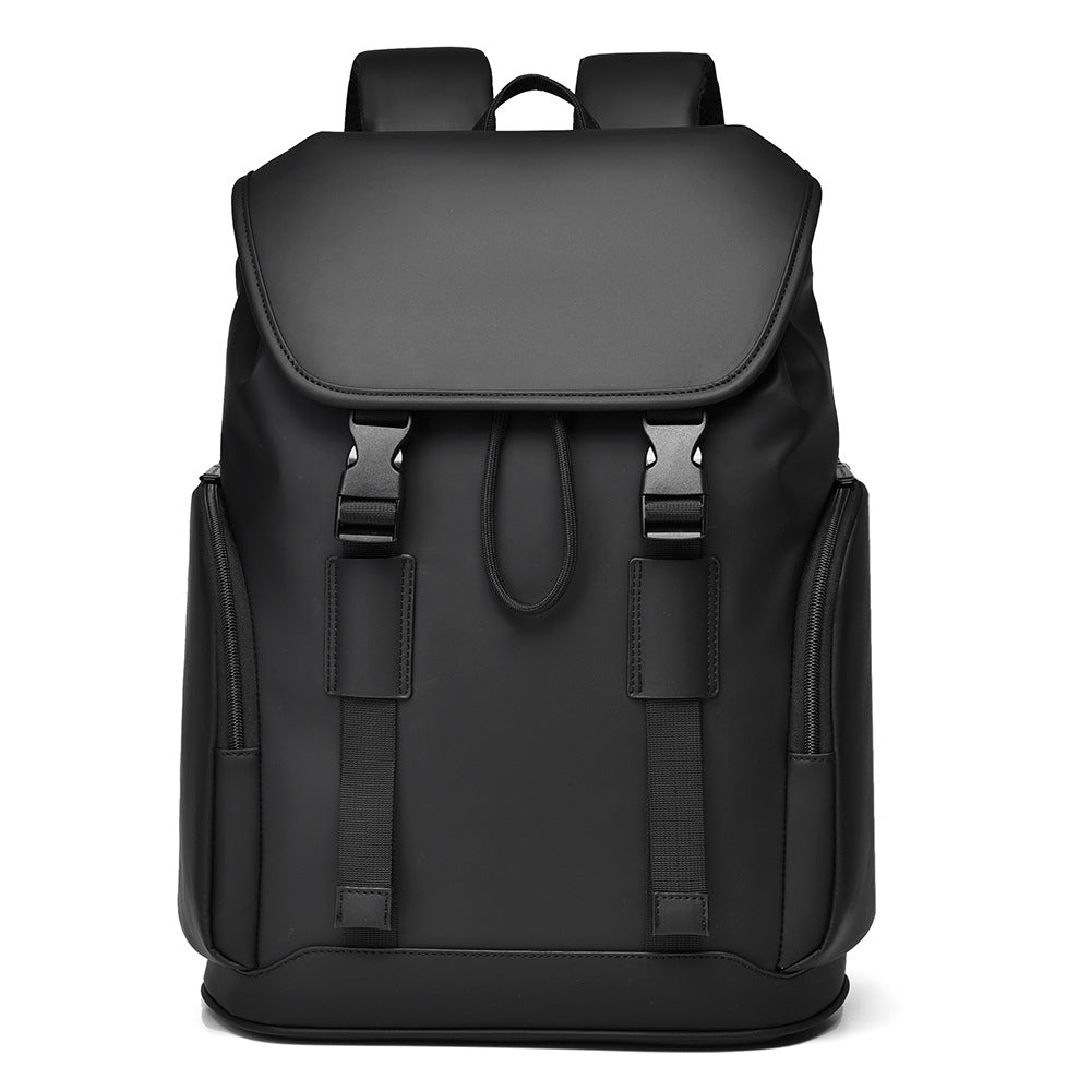 Multi-Funktions-Reise-Rucksack Karnz
