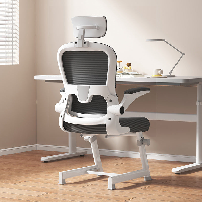 Ergonomischer Bürostuhl Karnz