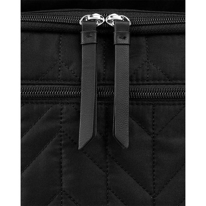Damen modische Wickeltasche Karnz