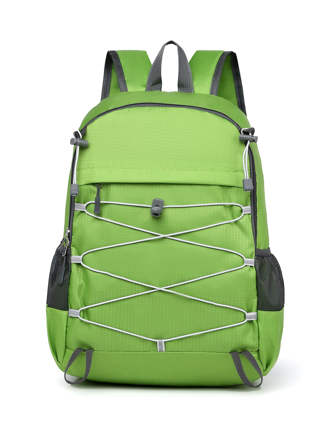 Outdoor-Reise-Rucksack Karnz