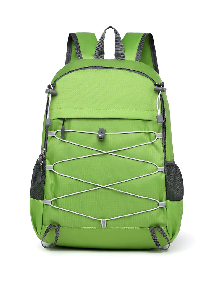 Outdoor-Reise-Rucksack Karnz