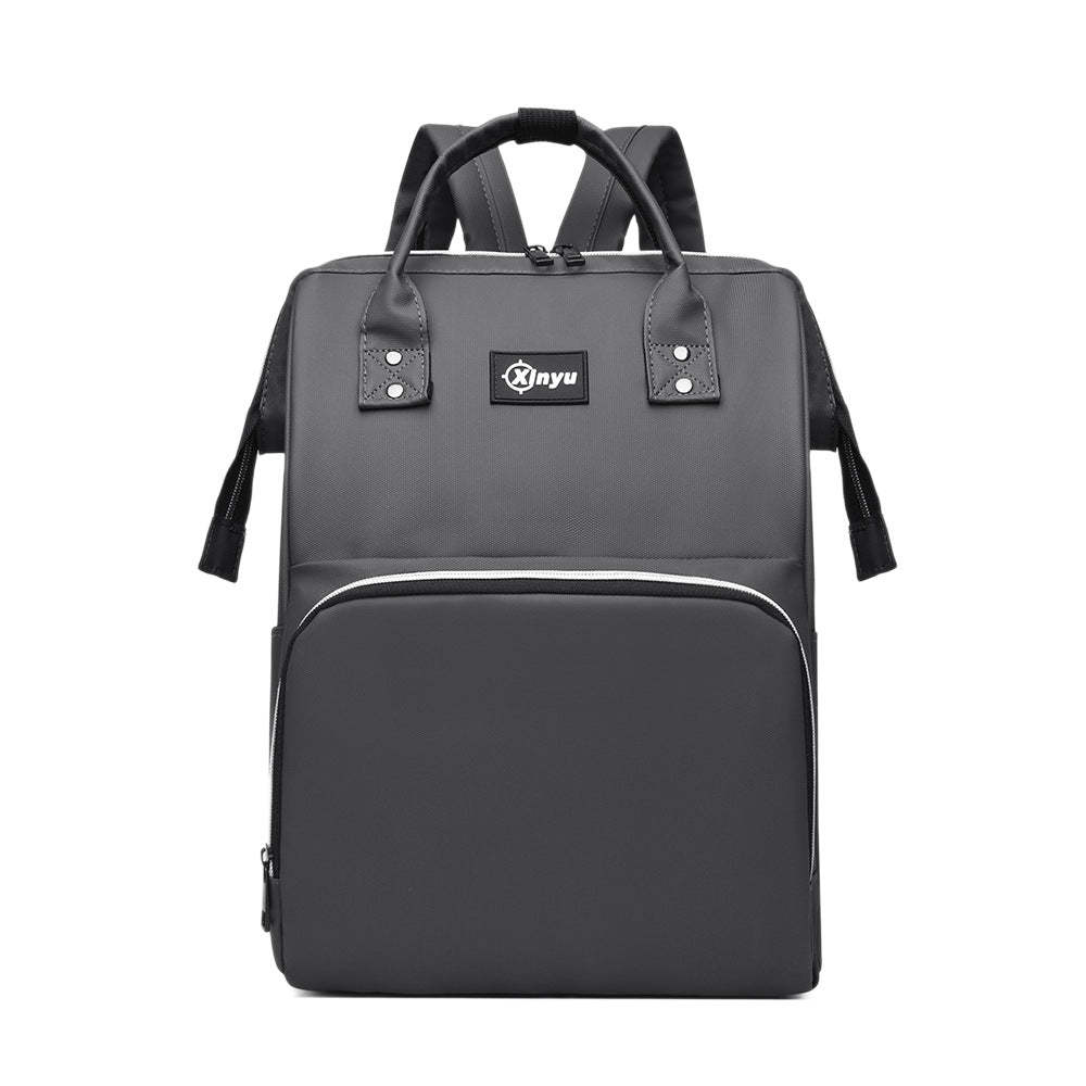 Urban Utility Backpack Karnz