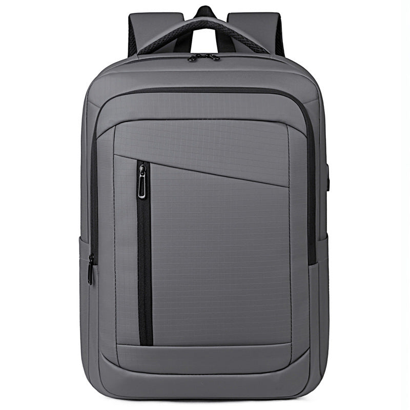 Reise-Laptop-Rucksack Karnz