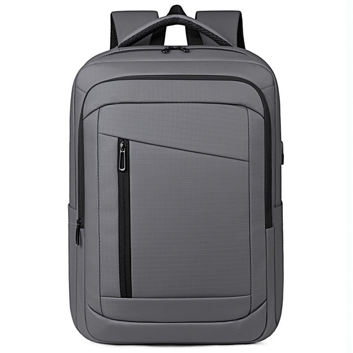 Reise-Laptop-Rucksack Karnz