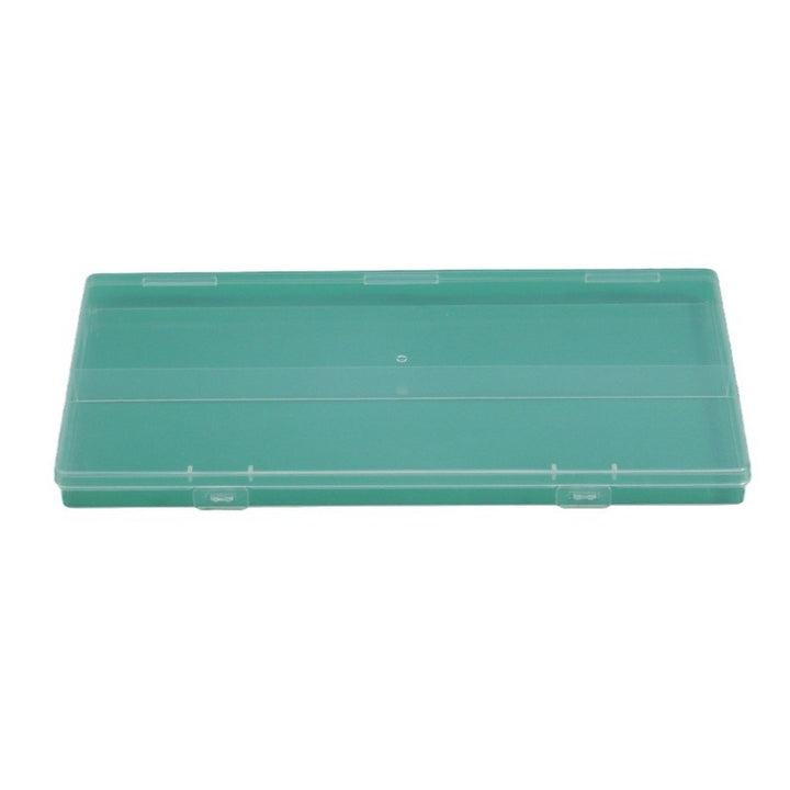 Slim Multi-geteilte Aufbewahrungsbox Karnz