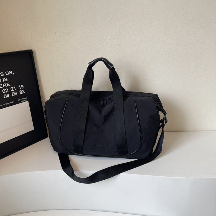 Vielseitige Gym Tasche