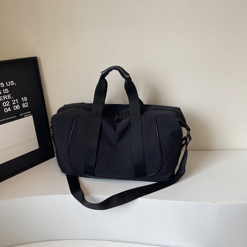 Vielseitige Reisetasche
