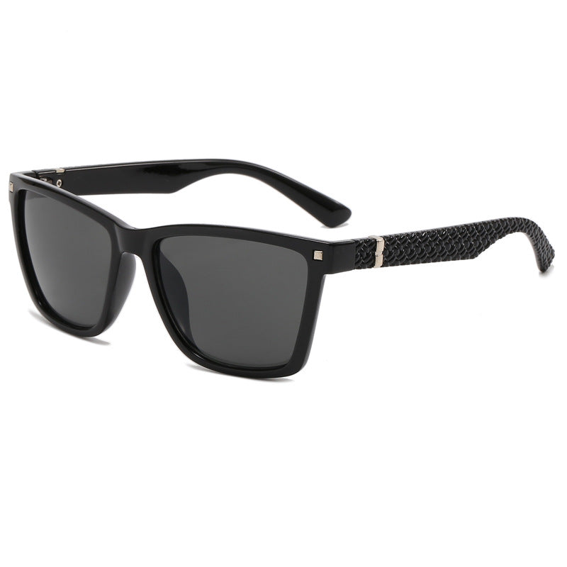 Damen Sonnenbrille Karnz