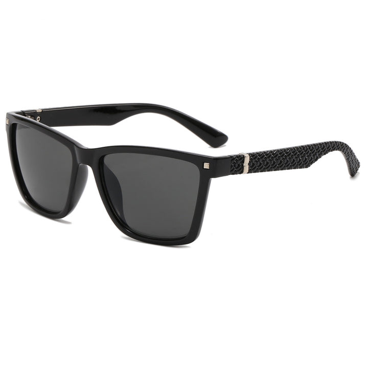 Damen Sonnenbrille Karnz