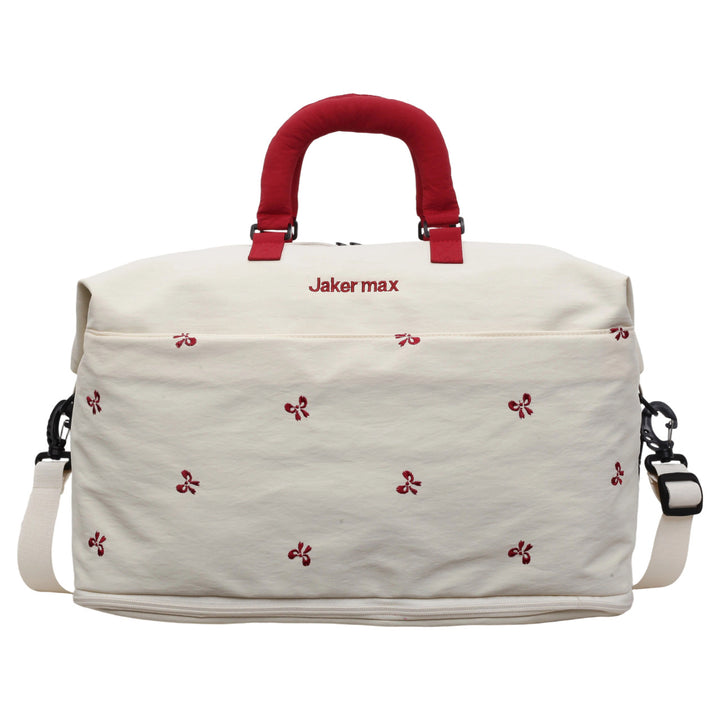 Multifunktionale Wochenendreisetasche Karnz