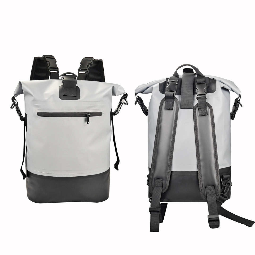 Wasserdichte Rucksacktasche Karnz