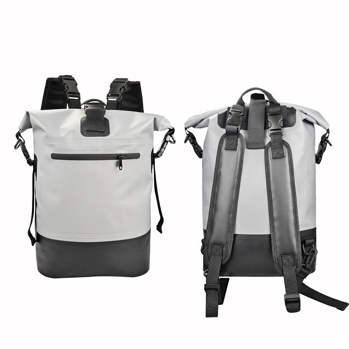 Wasserdichte Rucksacktasche Karnz