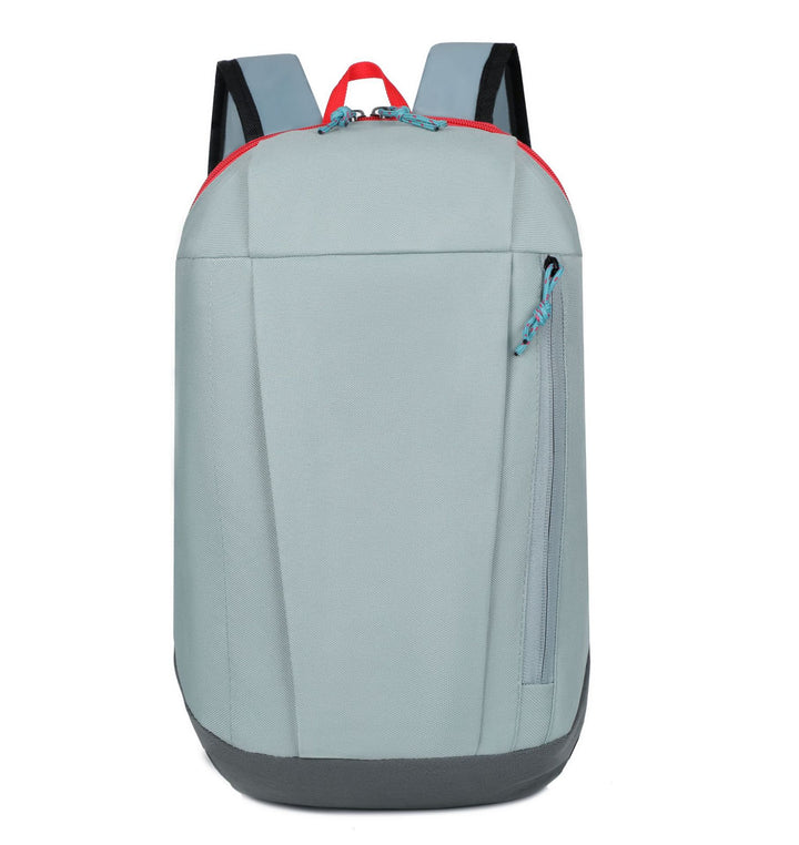 Vielseitiger Urban Minimalist Backpack Karnz