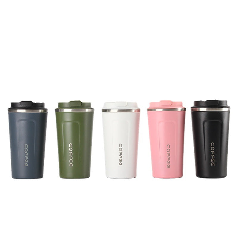 Damen Thermobecher Karnz