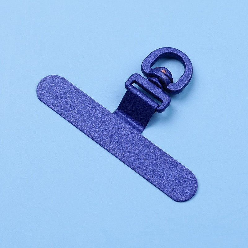 Multi-Funktionaler Clip-Halter Karnz