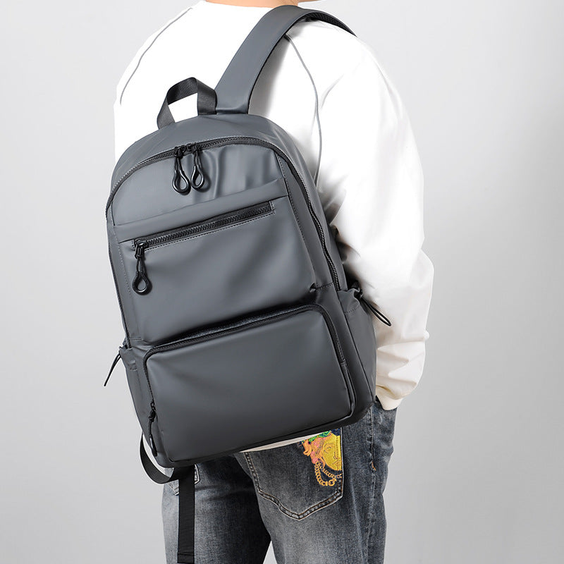 Vielseitiger Urban Rucksack Karnz