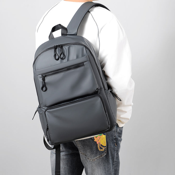 Vielseitiger Urban Rucksack Karnz